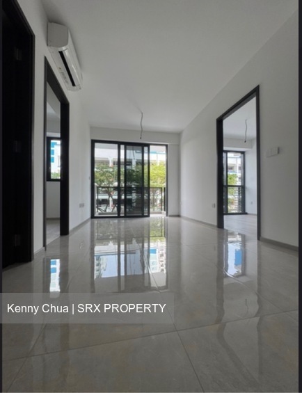 Sky Eden@Bedok (D16), Apartment #585462791